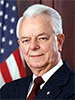 Robert Byrd