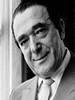 Robert Maxwell