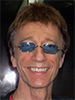 Robin H. Gibb