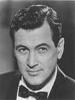 Rock Hudson