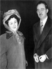 Julius & Ethel Rosenberg