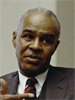 Roy Wilkins