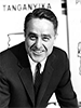 Robert Sargent Shriver