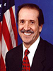 Sonny Bono