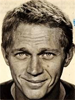 Steve McQueen