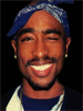 Tupac Shakur