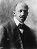 Dubois