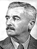 William Faulkner