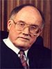 William Rehnquist